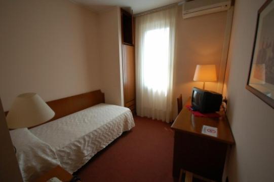 Albergo Ponte Vecchio Cernobbio Pokój zdjęcie