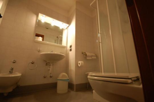 Albergo Ponte Vecchio Cernobbio Pokój zdjęcie