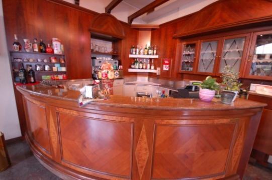 Albergo Ponte Vecchio Cernobbio Zewnętrze zdjęcie