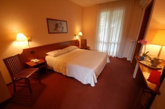 Albergo Ponte Vecchio Cernobbio Zewnętrze zdjęcie